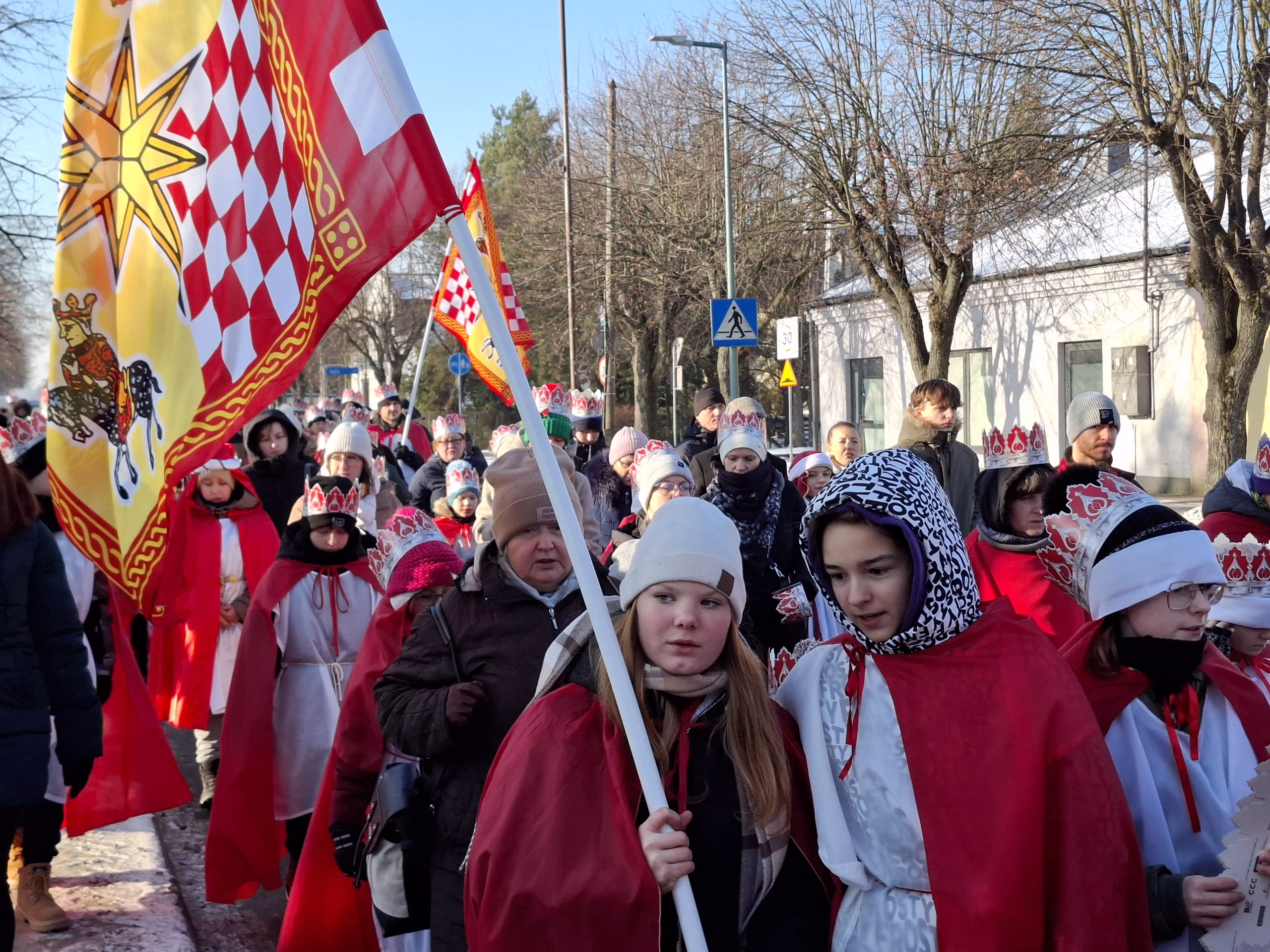 Orszak_23