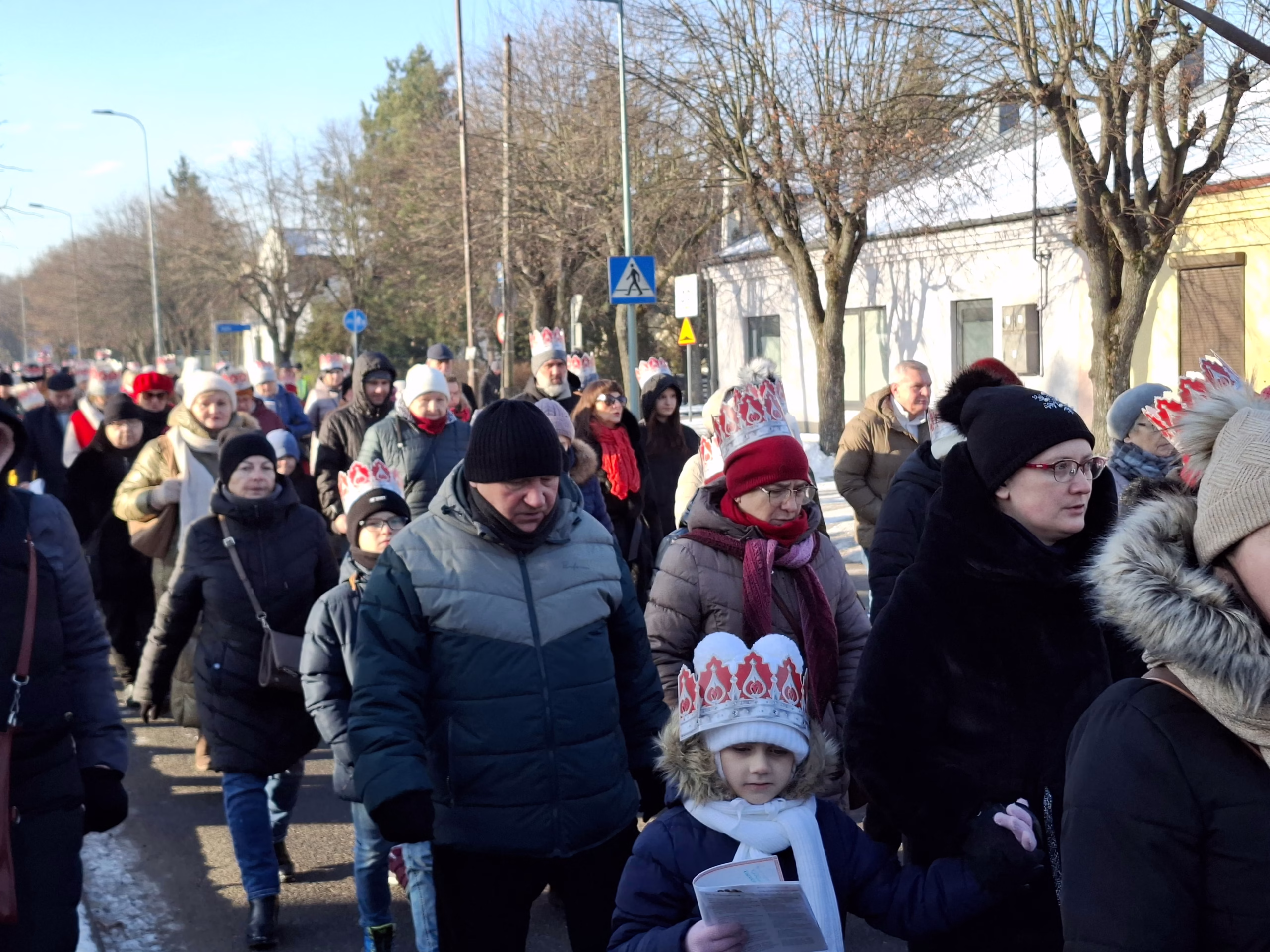 Orszak_28