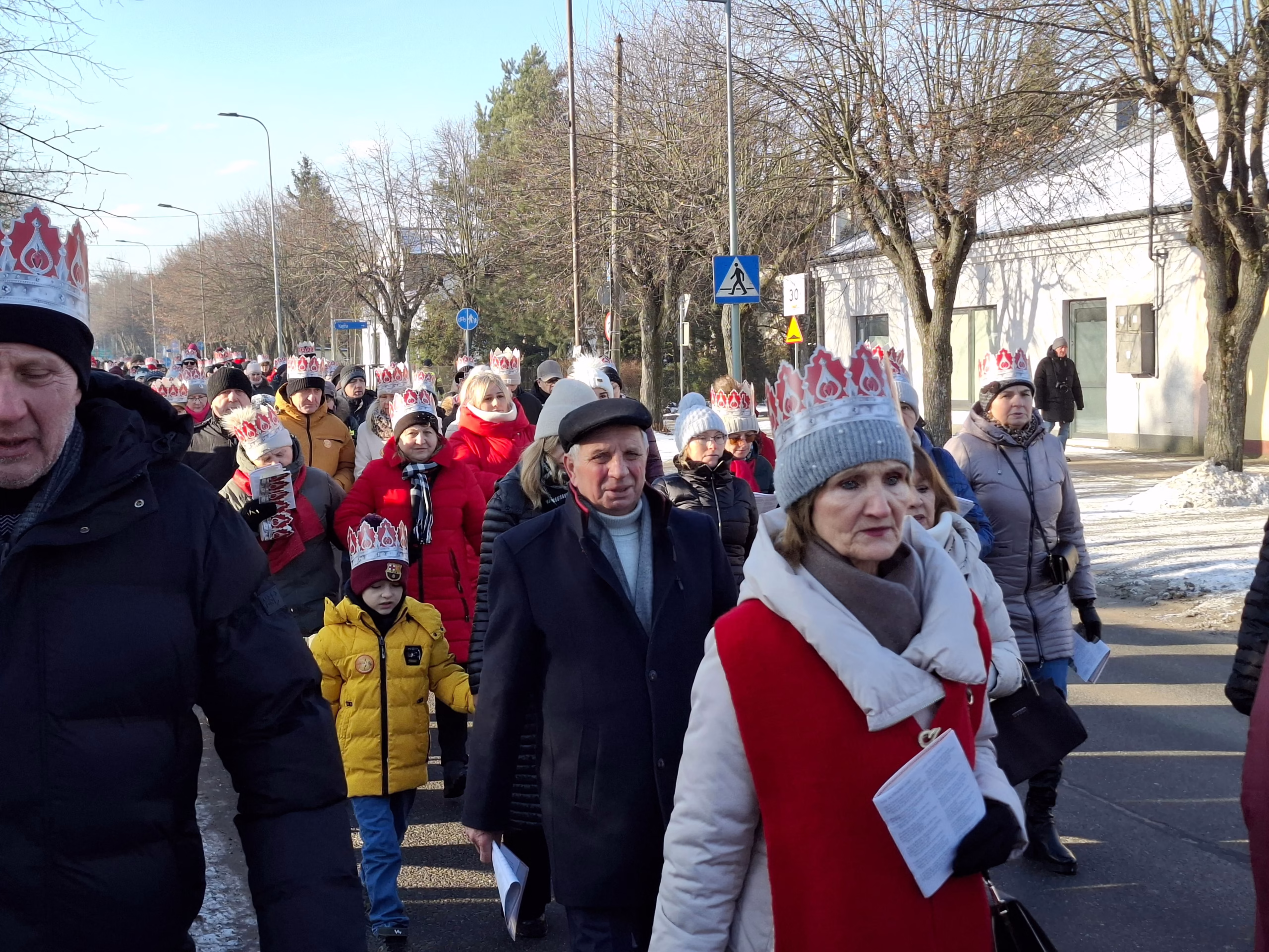 Orszak_29