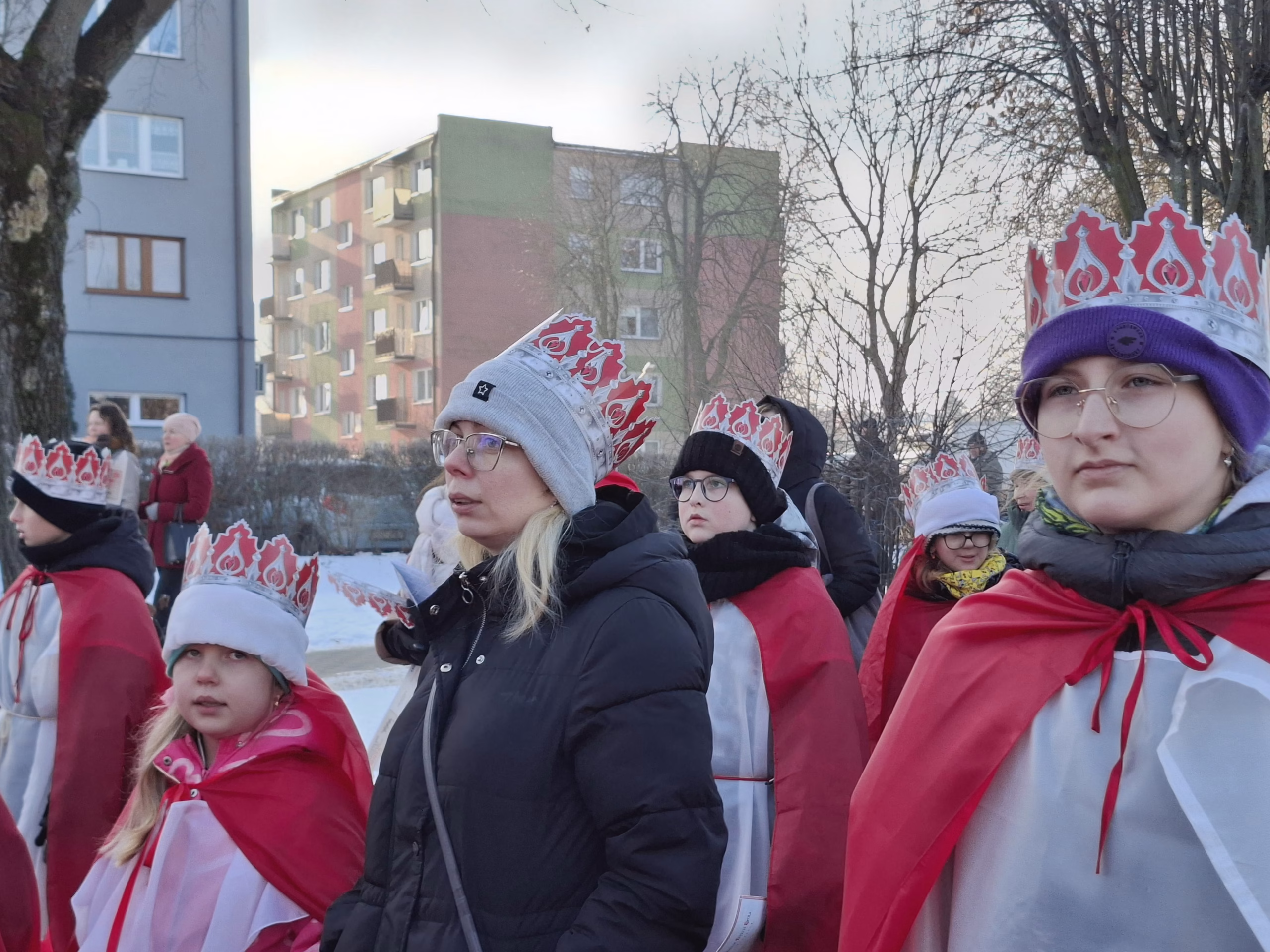 Orszak_37
