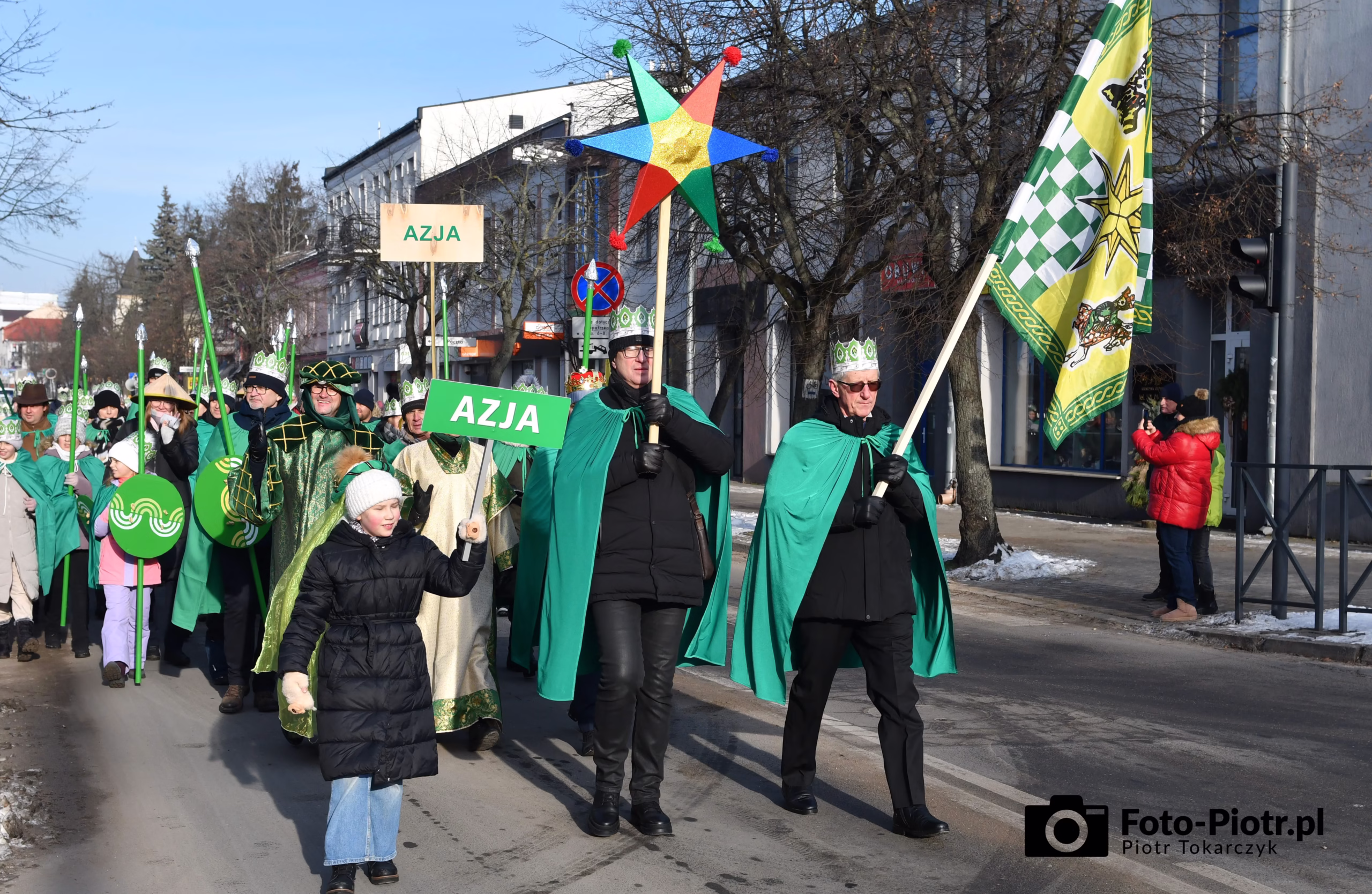 Orszak_47