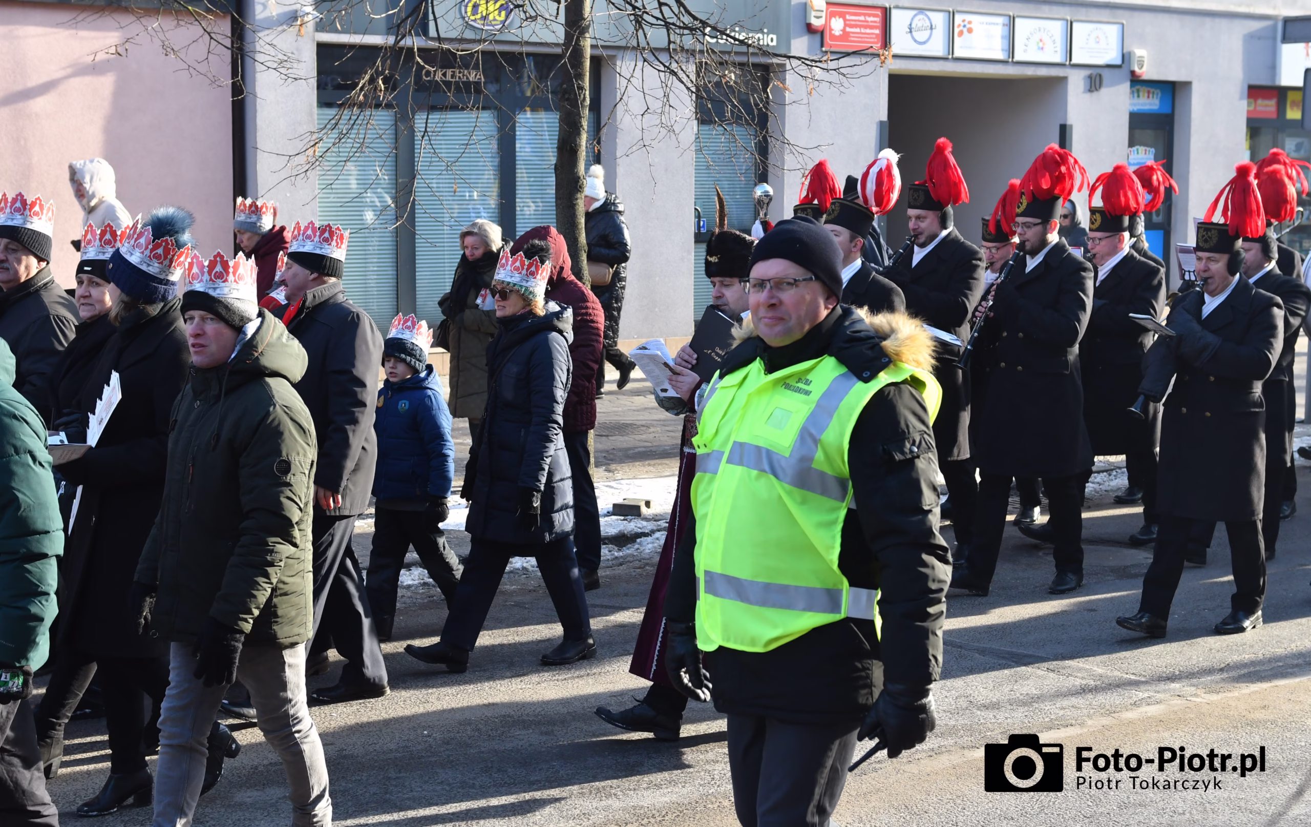 Orszak_53