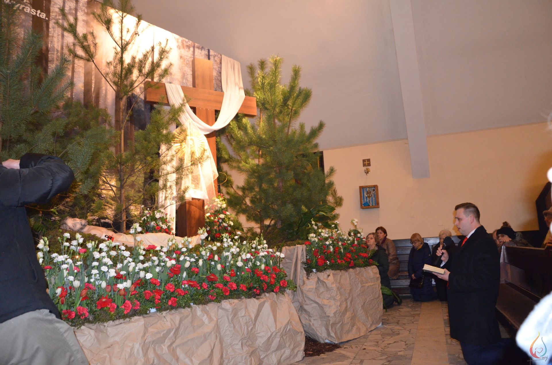 DSC_0585