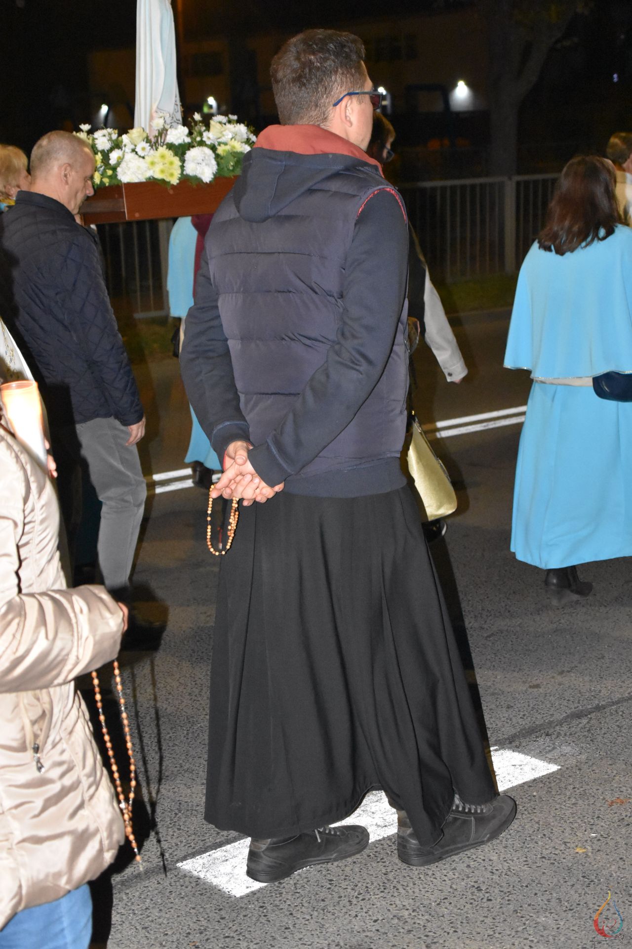 DSC_7133