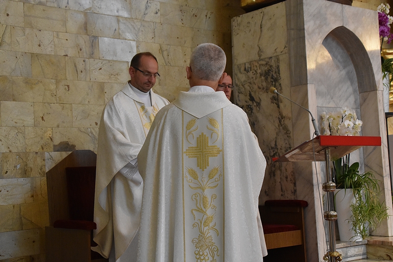 DSC_7748