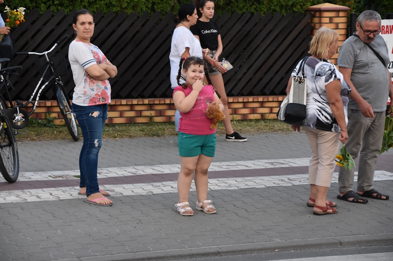 DSC_8962