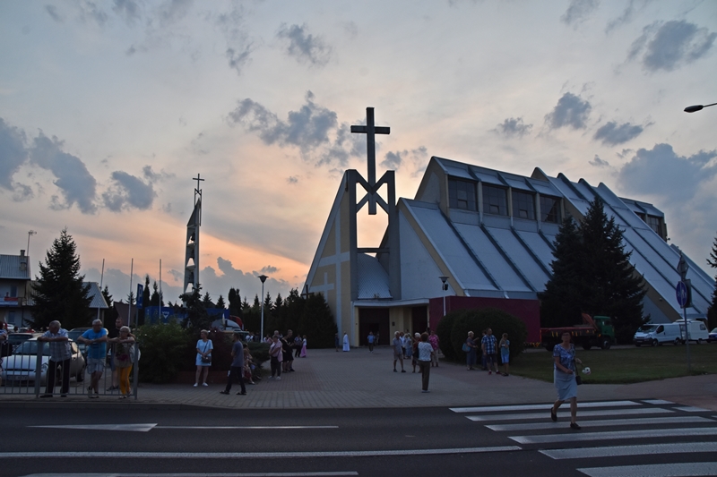 DSC_9003