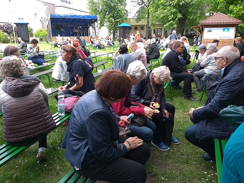 IMG_20190518_130857581