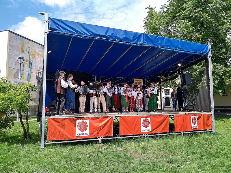 IMG_20190518_131453839_HDR