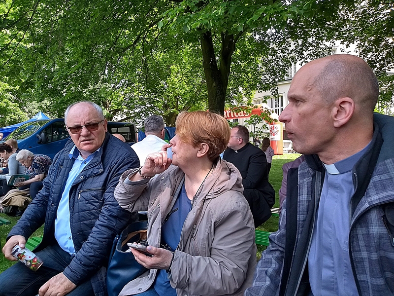 IMG_20190518_133357485_HDR