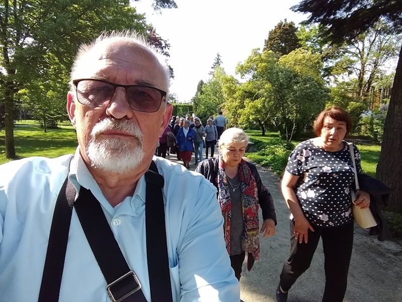IMG_20190518_163150955