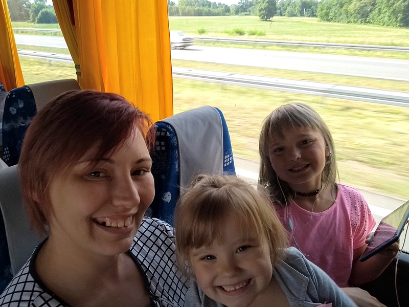 IMG_20190628_090908923