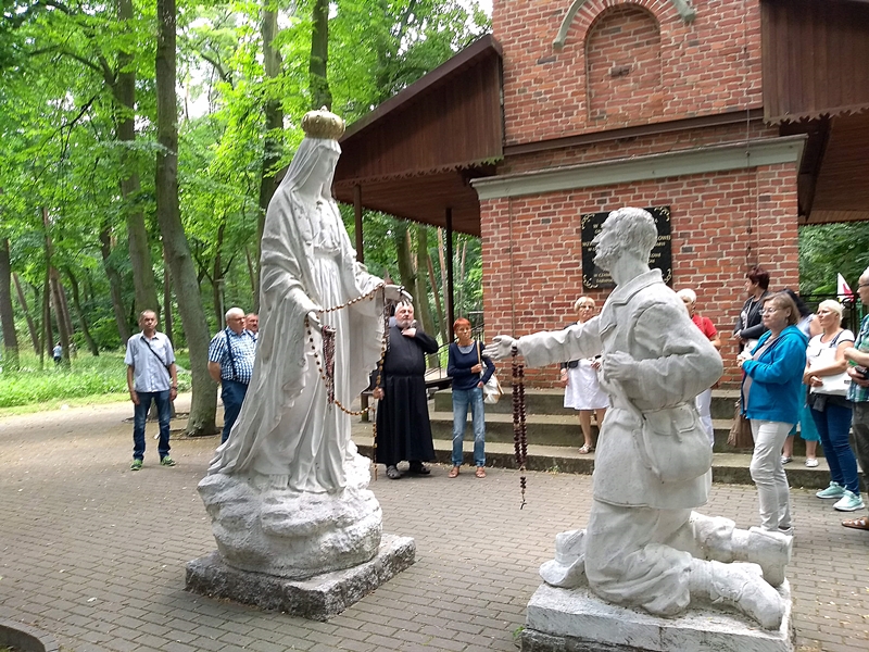 IMG_20190628_124407232