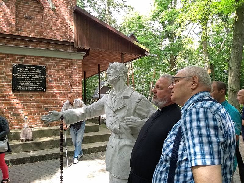 IMG_20190628_124501857