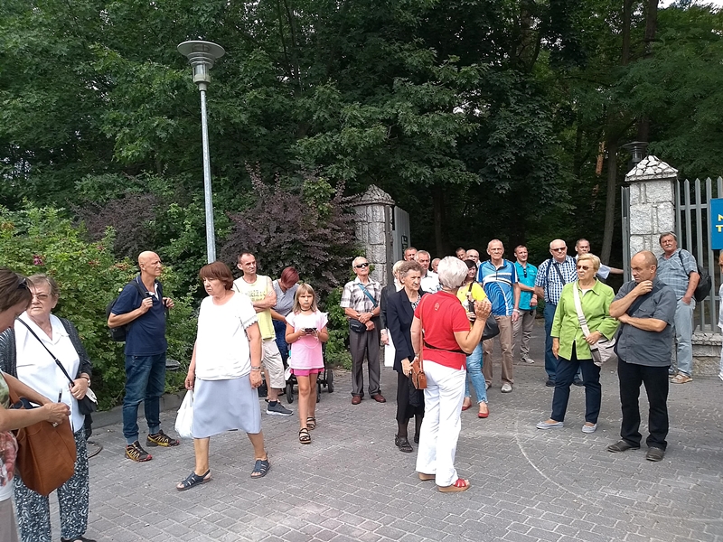 IMG_20190628_124736665