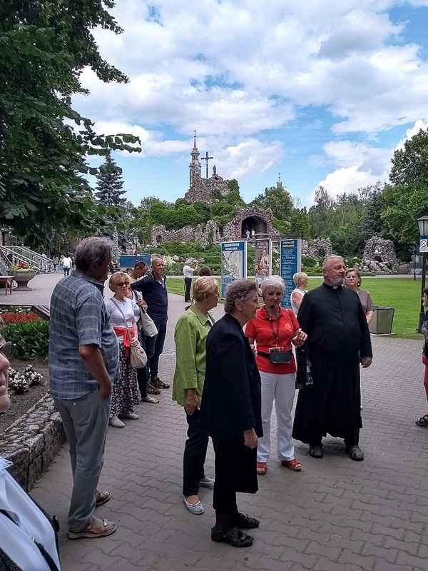 IMG_20190628_140254022_HDR