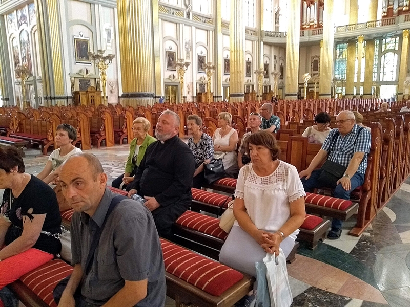 IMG_20190628_144303588