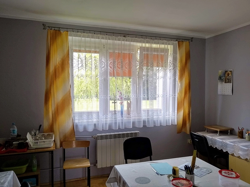 IMG_20190801_125430680_HDR
