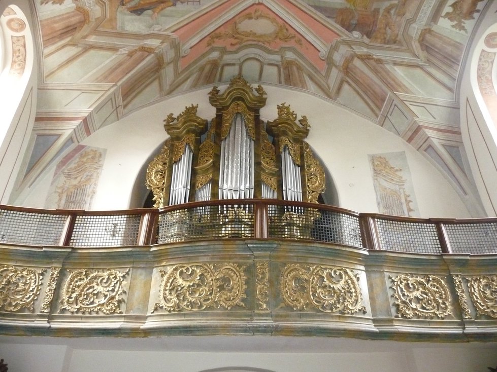 P1080821