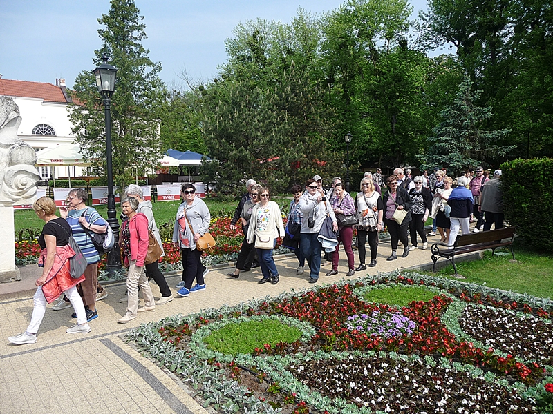 P1090073