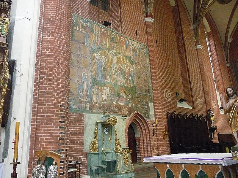 P1090195