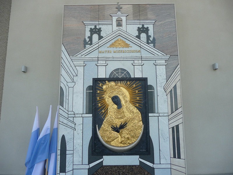 P1090206