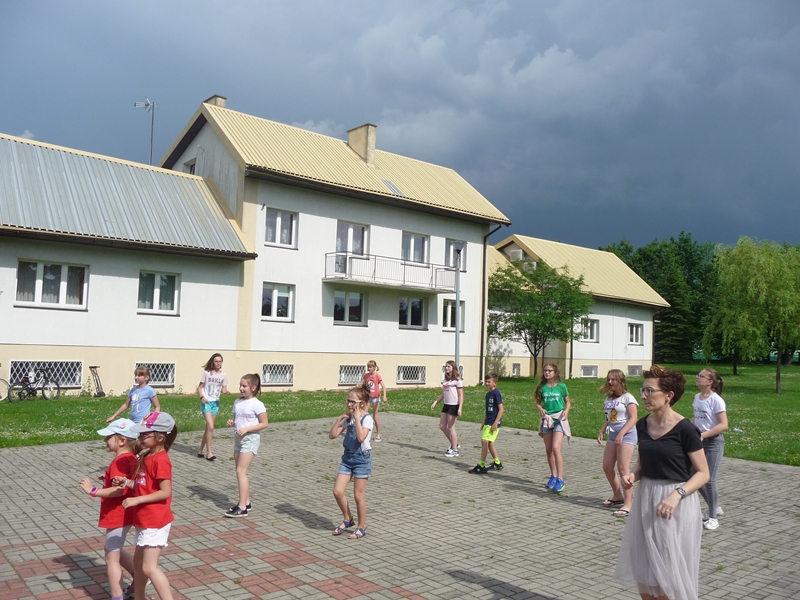 P1090257