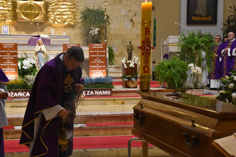 DSC_4420