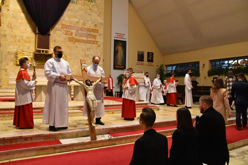 DSC_5908
