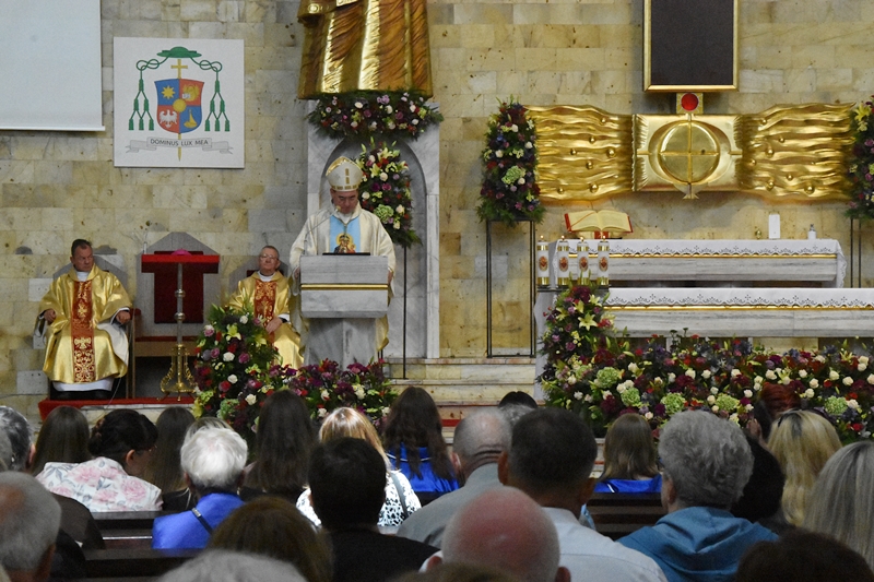DSC_9799