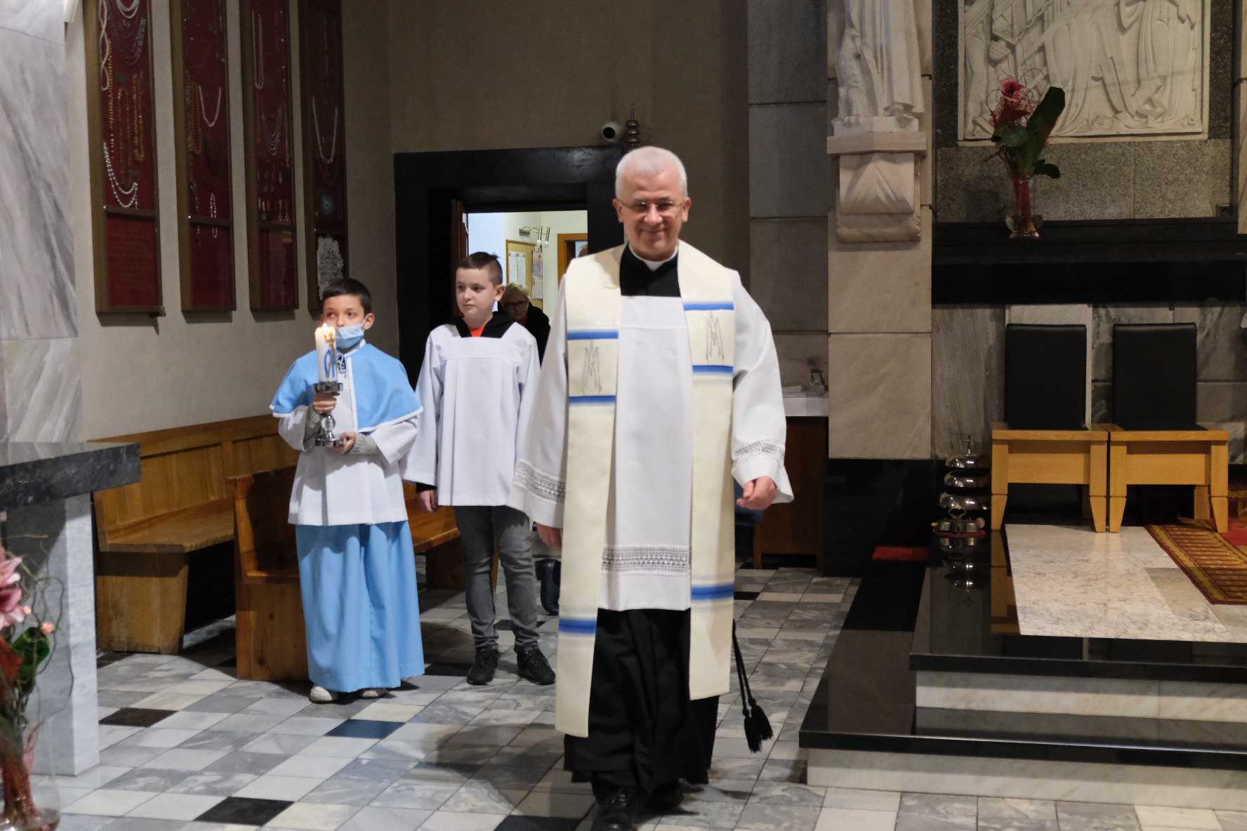 IMG_2021_1127_14381800_